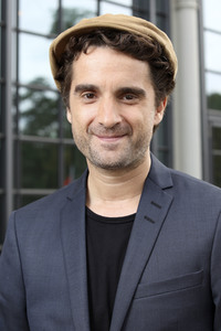 Grimme Online Award 2017 in Köln
