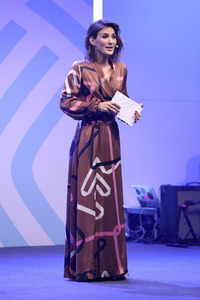 Grimme Online Award 2017 in Köln