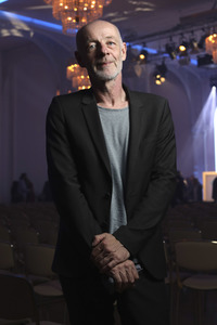 Grimme Online Award 2017 in Köln