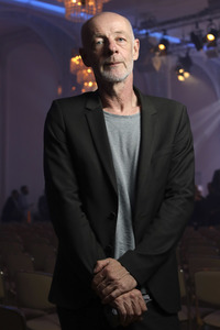 Grimme Online Award 2017 in Köln