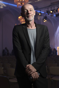 Grimme Online Award 2017 in Köln