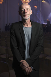 Grimme Online Award 2017 in Köln