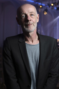 Grimme Online Award 2017 in Köln
