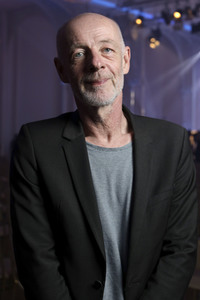 Grimme Online Award 2017 in Köln