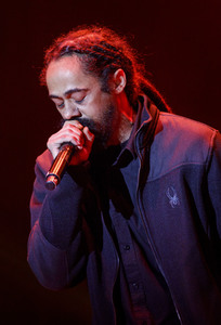 Summerjam 2017 in Köln