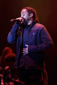 Summerjam 2017 in Köln