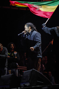 Summerjam 2017 in Köln