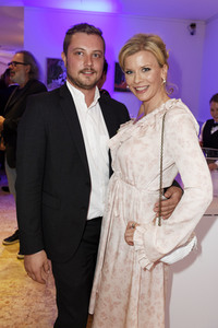 14. SPA Diamond 2017 in Berlin