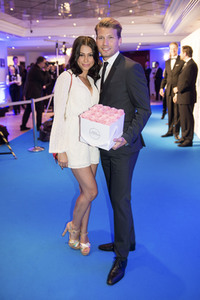 14. SPA Diamond 2017 in Berlin