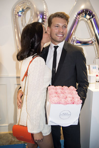 14. SPA Diamond 2017 in Berlin