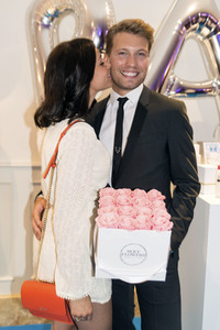 14. SPA Diamond 2017 in Berlin