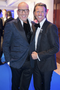 14. SPA Diamond 2017 in Berlin