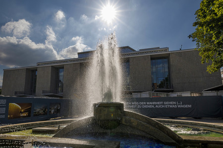 Oper Köln