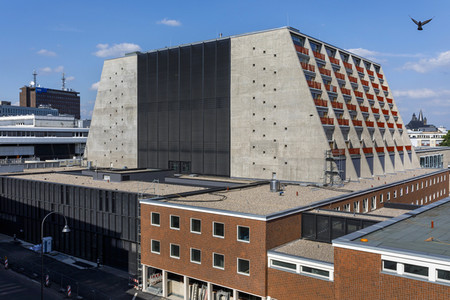 Oper Köln