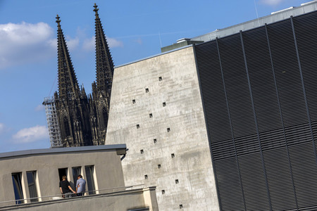 Oper Köln