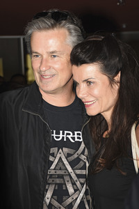 Filmpremiere 'Das Pubertier - Der Film' in München