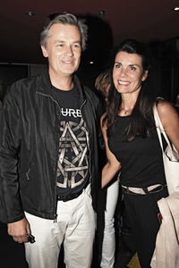 Filmpremiere 'Das Pubertier - Der Film' in München
