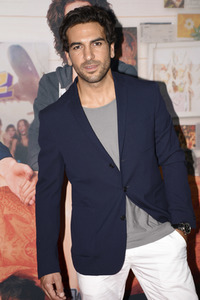 Filmpremiere 'Das Pubertier - Der Film' in München