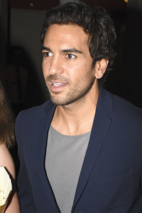 Filmpremiere 'Das Pubertier - Der Film' in München