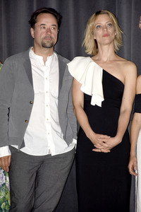 Filmpremiere 'Das Pubertier - Der Film' in München