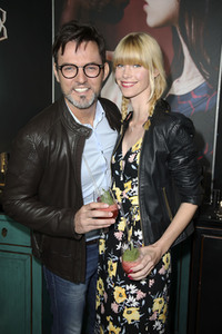 Thomas Sabo Press Cocktail auf der Berlin Fashion Week Spring/Summer 2018