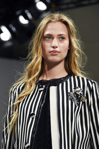 Sportalm Fashion Show auf der Berlin Fashion Week Spring/Summer 2018