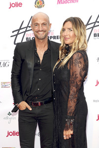 Deutscher Bloggerpreis 2017 in Berlin