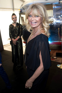 'Luz de la Luna' Fashion Show von Guido Maria Kretschmer auf der Berlin Fashion Week Spring/Summer 2018