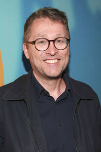 Photocall 'Das Pubertier' in Hamburg