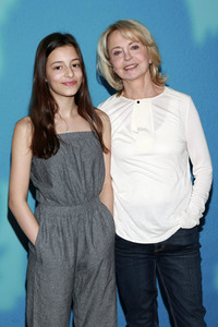 Photocall 'Das Pubertier' in Hamburg