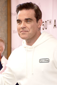 Marc O'Polo Special 50th Anniversary Sweatshirt Edition Launch in München
