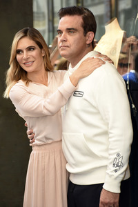 Marc O'Polo Special 50th Anniversary Sweatshirt Edition Launch in München