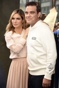Marc O'Polo Special 50th Anniversary Sweatshirt Edition Launch in München