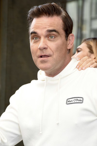 Marc O'Polo Special 50th Anniversary Sweatshirt Edition Launch in München