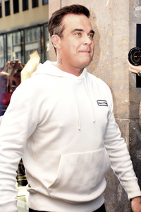 Marc O'Polo Special 50th Anniversary Sweatshirt Edition Launch in München