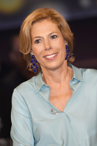 Talkshow 'Tietjen und Bommes' in Hannover