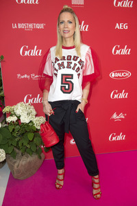 Gala Fashion Brunch 2017 auf der Berlin Fashion Week Spring/Summer 2018