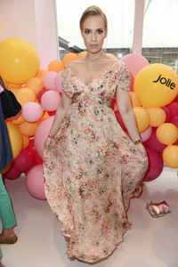 Gala Fashion Brunch 2017 auf der Berlin Fashion Week Spring/Summer 2018