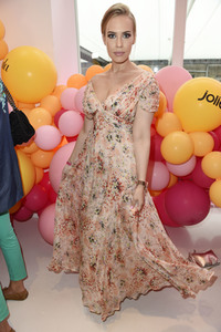 Gala Fashion Brunch 2017 auf der Berlin Fashion Week Spring/Summer 2018