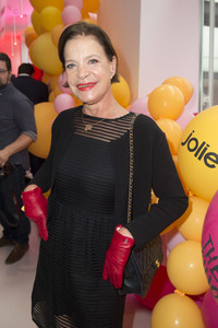 Gala Fashion Brunch 2017 auf der Berlin Fashion Week Spring/Summer 2018