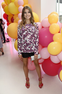 Gala Fashion Brunch 2017 auf der Berlin Fashion Week Spring/Summer 2018