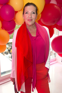 Gala Fashion Brunch 2017 auf der Berlin Fashion Week Spring/Summer 2018