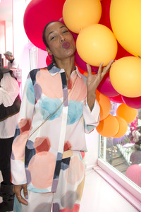 Gala Fashion Brunch 2017 auf der Berlin Fashion Week Spring/Summer 2018