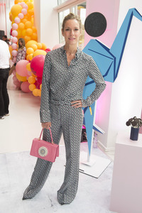 Gala Fashion Brunch 2017 auf der Berlin Fashion Week Spring/Summer 2018