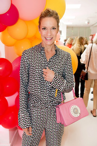 Gala Fashion Brunch 2017 auf der Berlin Fashion Week Spring/Summer 2018