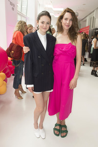 Gala Fashion Brunch 2017 auf der Berlin Fashion Week Spring/Summer 2018