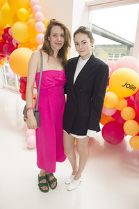 Gala Fashion Brunch 2017 auf der Berlin Fashion Week Spring/Summer 2018