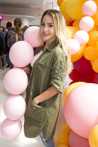 Gala Fashion Brunch 2017 auf der Berlin Fashion Week Spring/Summer 2018