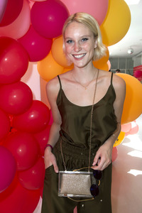 Gala Fashion Brunch 2017 auf der Berlin Fashion Week Spring/Summer 2018