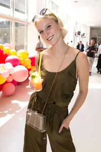 Gala Fashion Brunch 2017 auf der Berlin Fashion Week Spring/Summer 2018